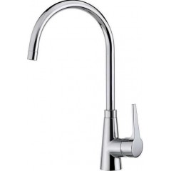 Teka VITA 915 (VITA) Μπαταρία Κουζίνας B.521.XP - ΣΕ 6 ΑΤΟΚΕΣ ΔΟΣΕΙΣ Teka VITA 915 (VITA) Μπαταρία Κουζίνας B.521.XP - ΣΕ 6 ΑΤΟΚΕΣ ΔΟΣΕΙΣ